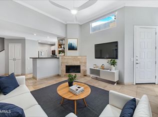 3633 N 3rd Avenue #2060, Phoenix, AZ 85013