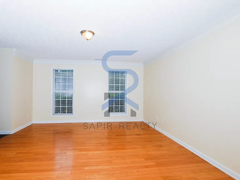 9036 Ashton Rd — Photo 2