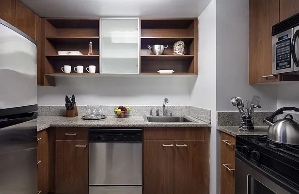 Rented by Related Rentals | media 42