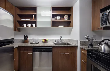 Rented by Related Rentals