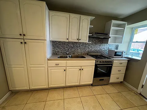 258A Longstreet Ave Photo 1
