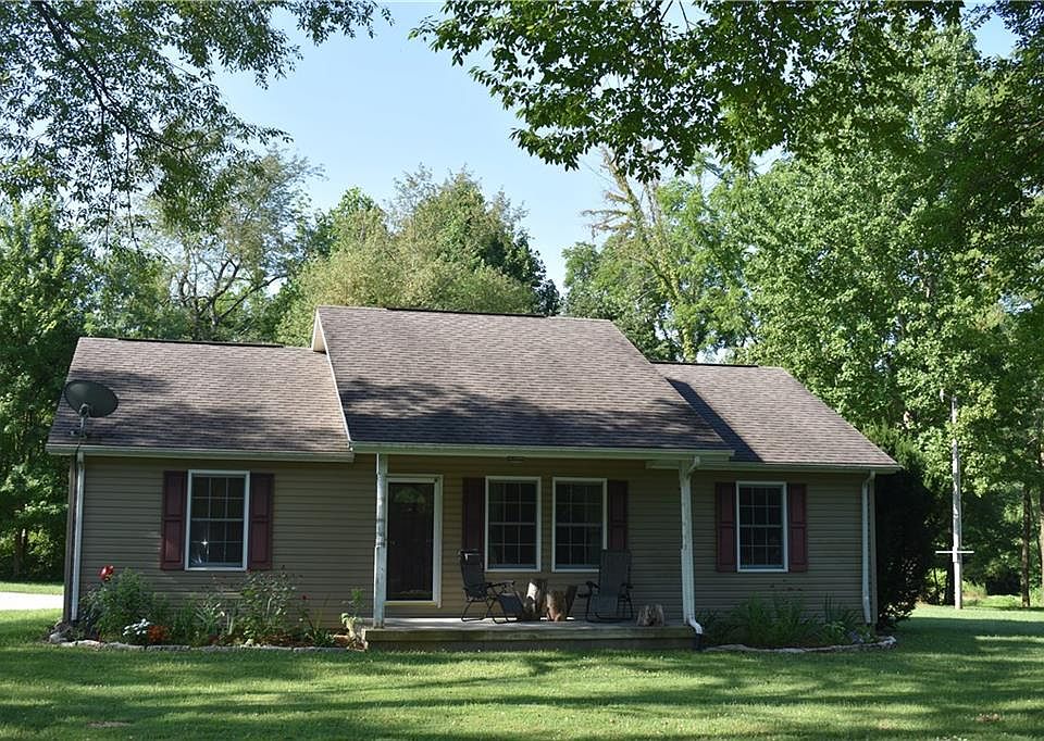1st image of 5295 W County Road 1300 S