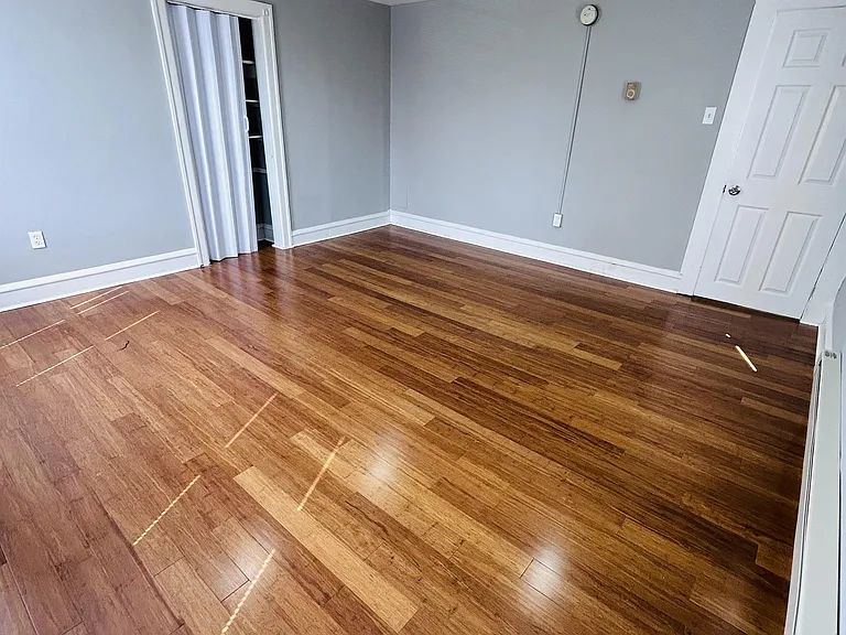 1221 Lindley Ave #2 — Photo 9