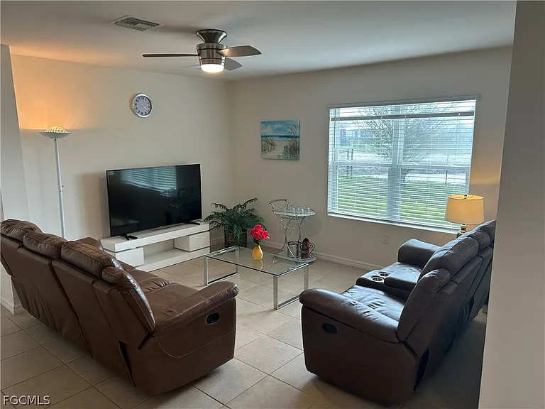 10531 Canal Brook Ln — Photo 12