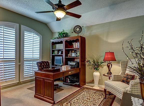 4th image of 3662 Stone Creek Pkwy