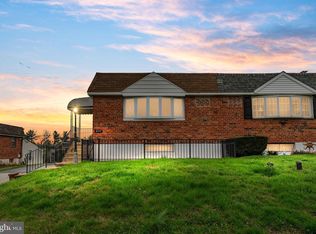 612 Clay Dr, Conshohocken, PA 19428