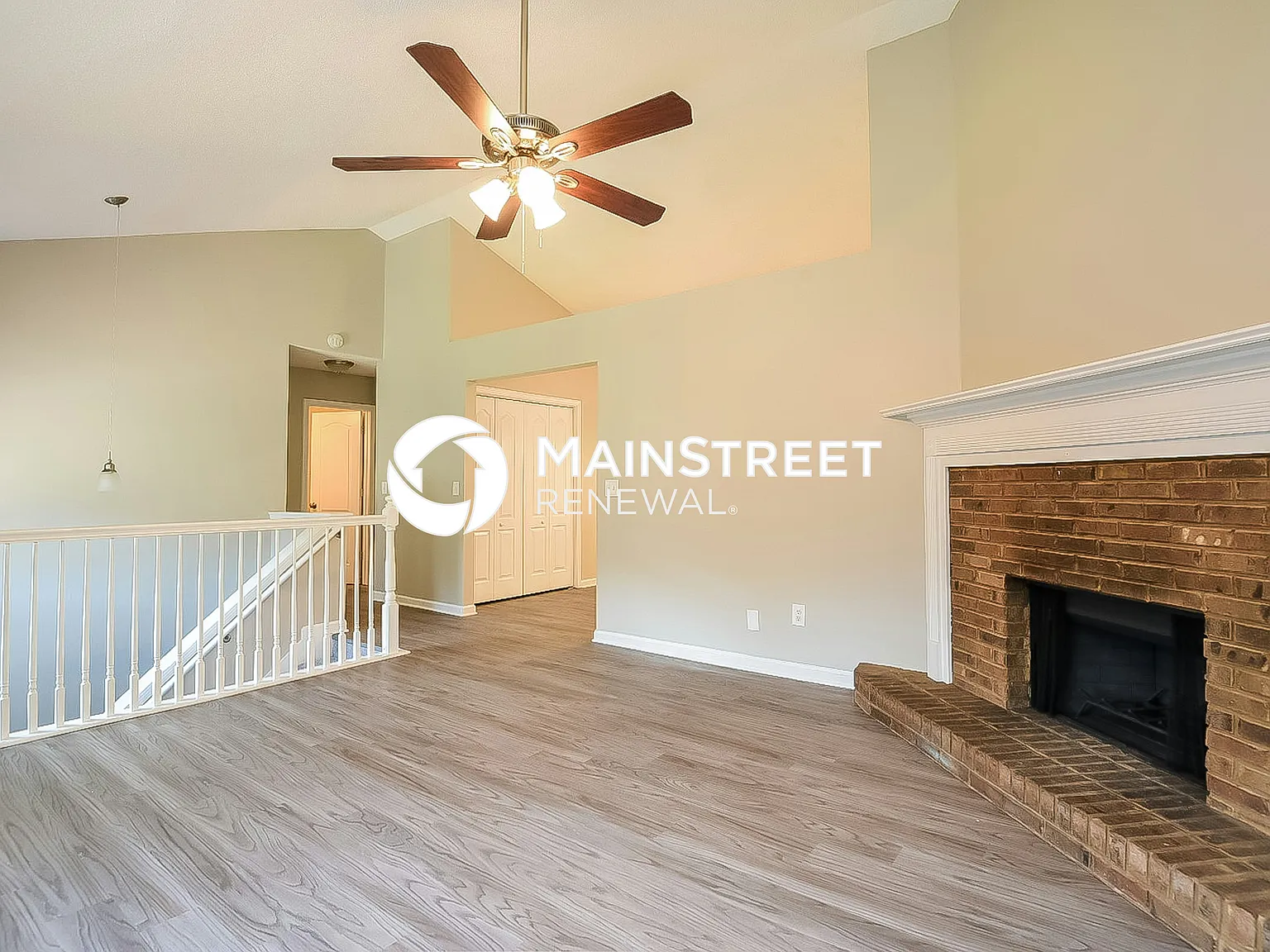 14 Indian Hills Dr — Photo 3