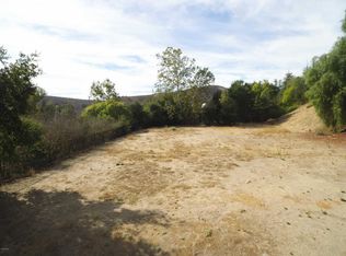 1545 Fairmount Rd, Westlake Village, CA 91362