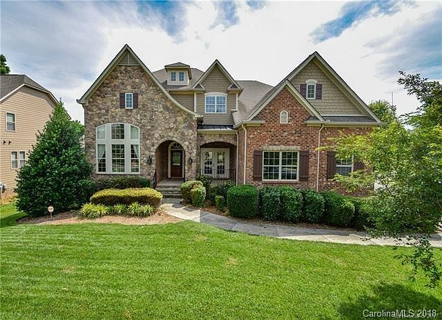 1st image of 4202 Morris Park Dr