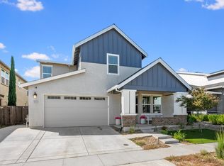 5033 Chico Dr, Roseville, CA 95747