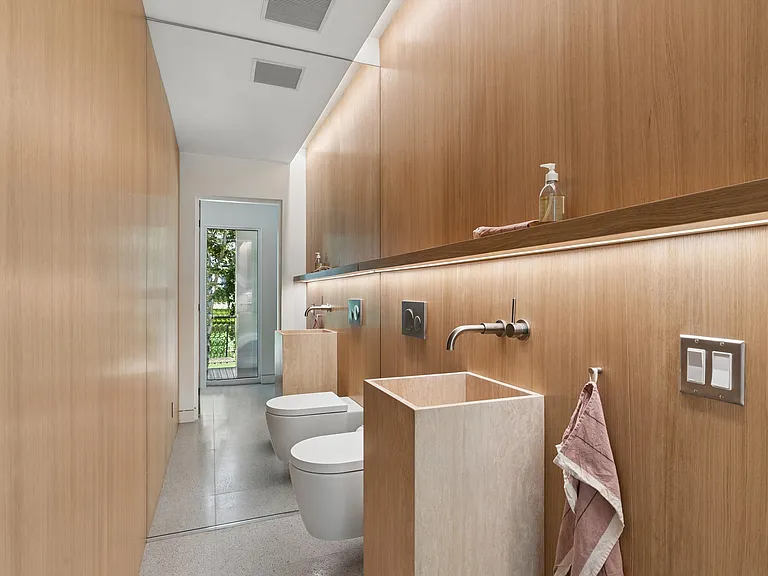 34 Scrimshaw Ln — Photo 17