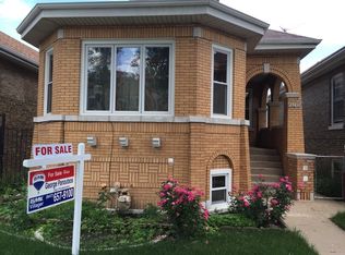 4207 N Austin Ave, Chicago, IL 60634