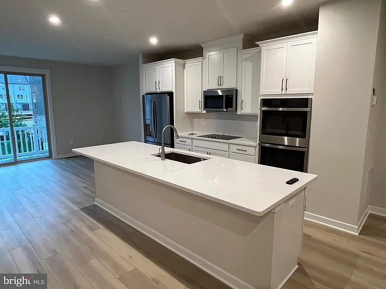 13670 Cobble Loop — Photo 12