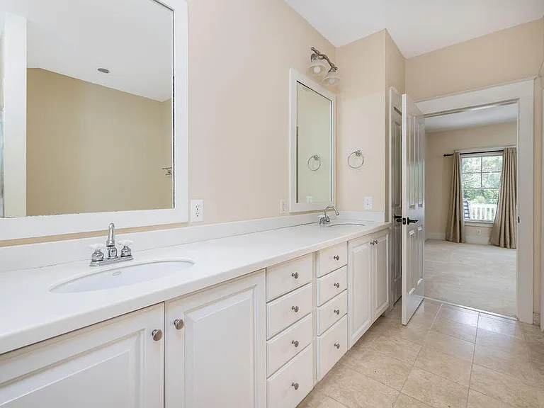142 Wappoo Creek Dr #9 — Photo 25