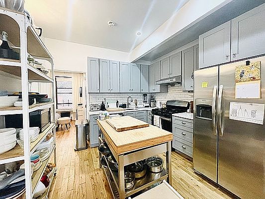 4th image of 51 Division Ave APT 1
