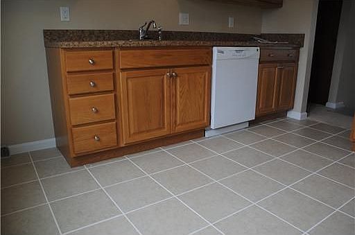 2nd image of 1027 Terracewood Dr