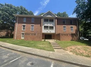 3510 Ivy Commons Dr APT 101, Raleigh, NC 27606