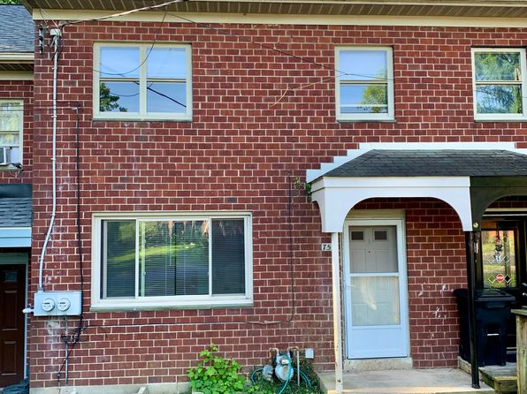 754 Juniata St