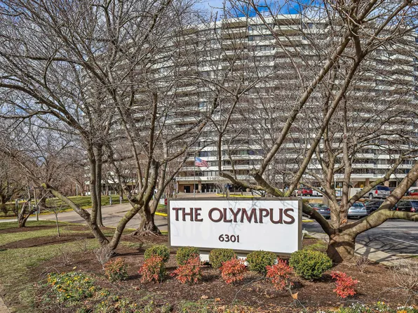 6301 Stevenson Ave, Alexandria, VA