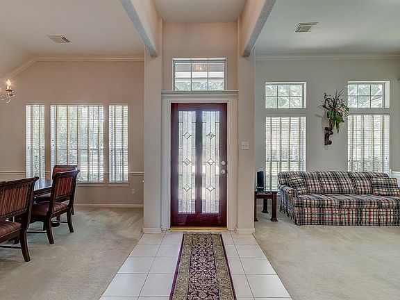 5th image of 15811 Township Glen Ln