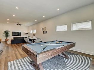1029 Saint Peter St, Indianapolis, IN 46203