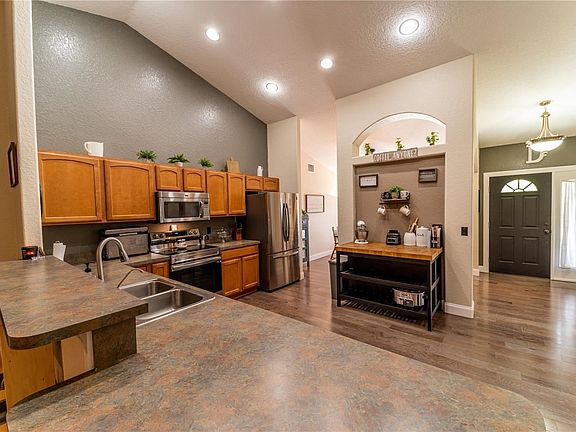 5th image of 2818 Jebidiah Ct