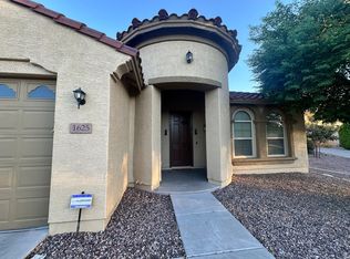 1625 W Pelican Ct, Chandler, AZ 85286