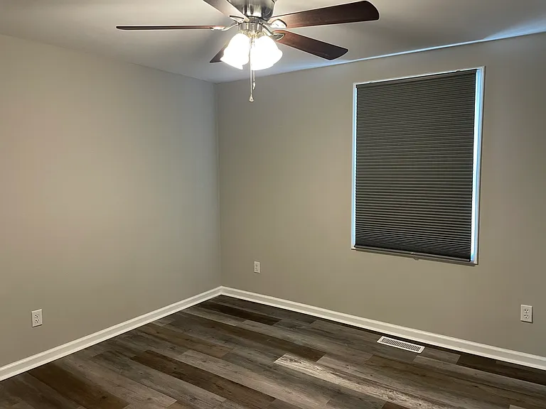 1626 Tendril Ct — Photo 12