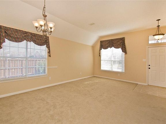 2nd image of 1696 Angel Falls Dr