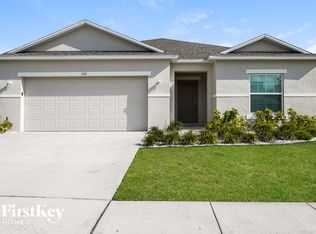 132 Hamlet Loop, Davenport, FL 33837