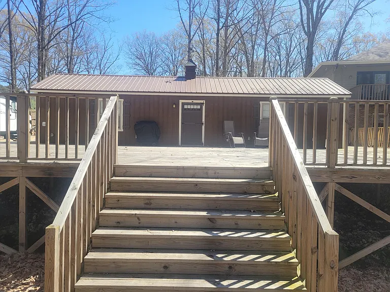 4621 Homestead Ln #1 — Photo 3