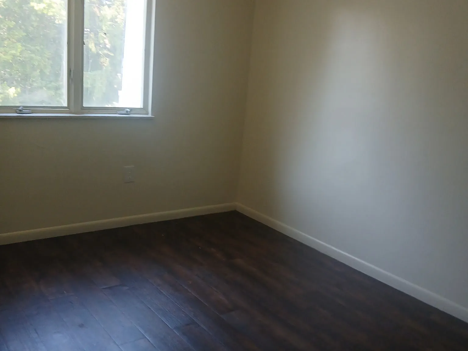 1 bed, $875 — Photo 3