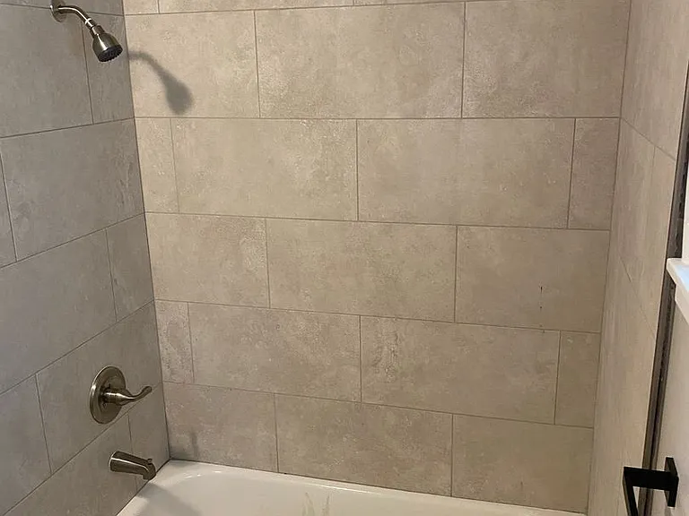 1838 W Sunnyside Ave — Photo 9