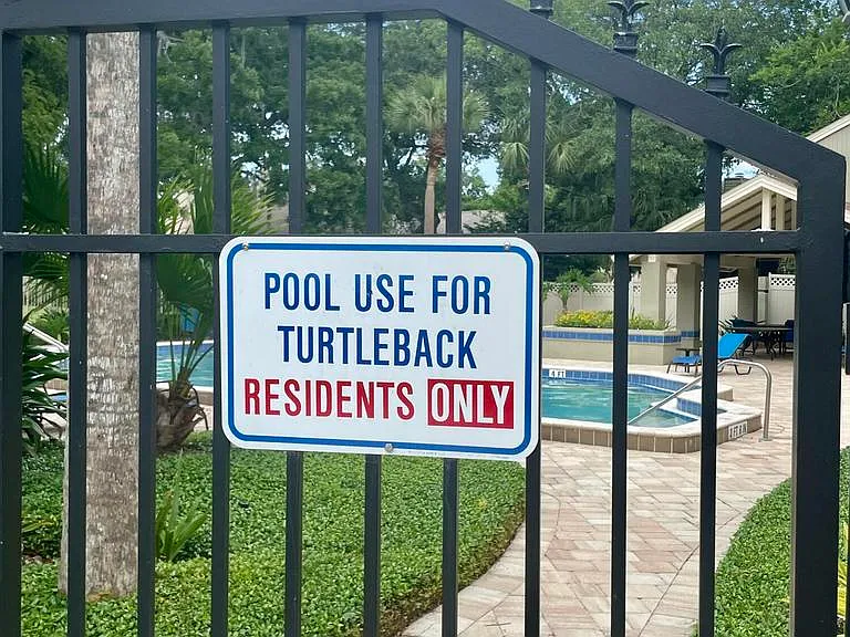 15 Turtleback Trl #15 — Photo 18