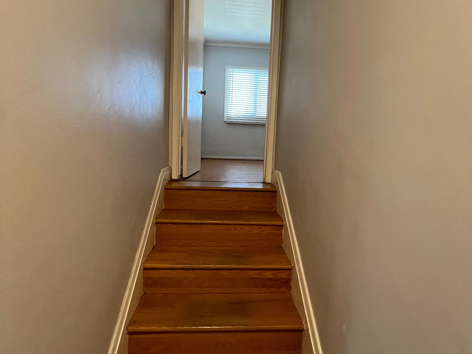 1 bed, 700 sqft, $2,295 — Photo 3