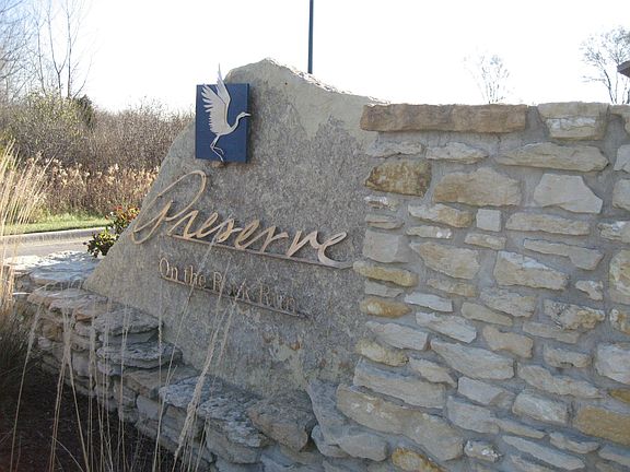 CharmingPRIVATEGatedLOVEIT!