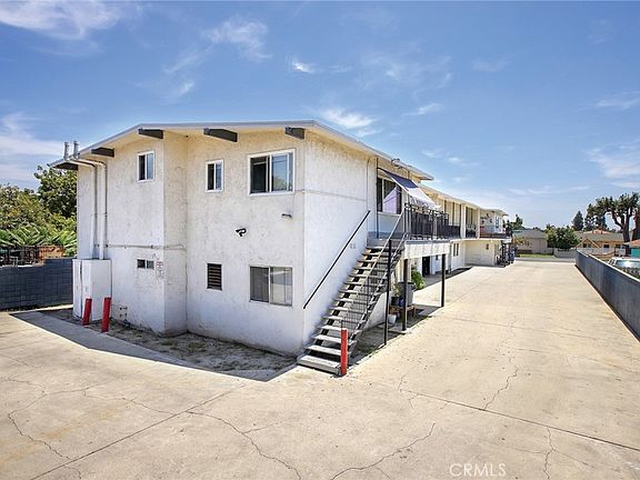 3rd image of 8219 2nd St