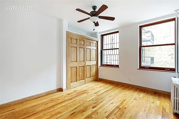 Rented by Corcoran | media 7