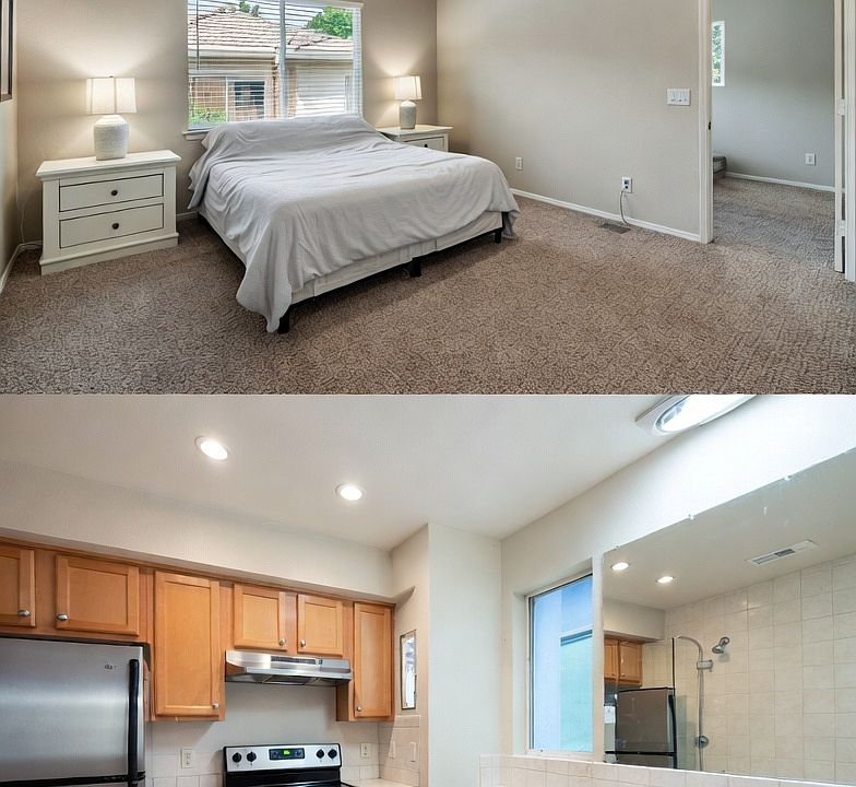 1st image of 10654 Lindbrook Dr #10650