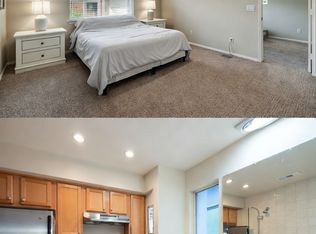 10654 Lindbrook Dr #10650, Los Angeles, CA 90024