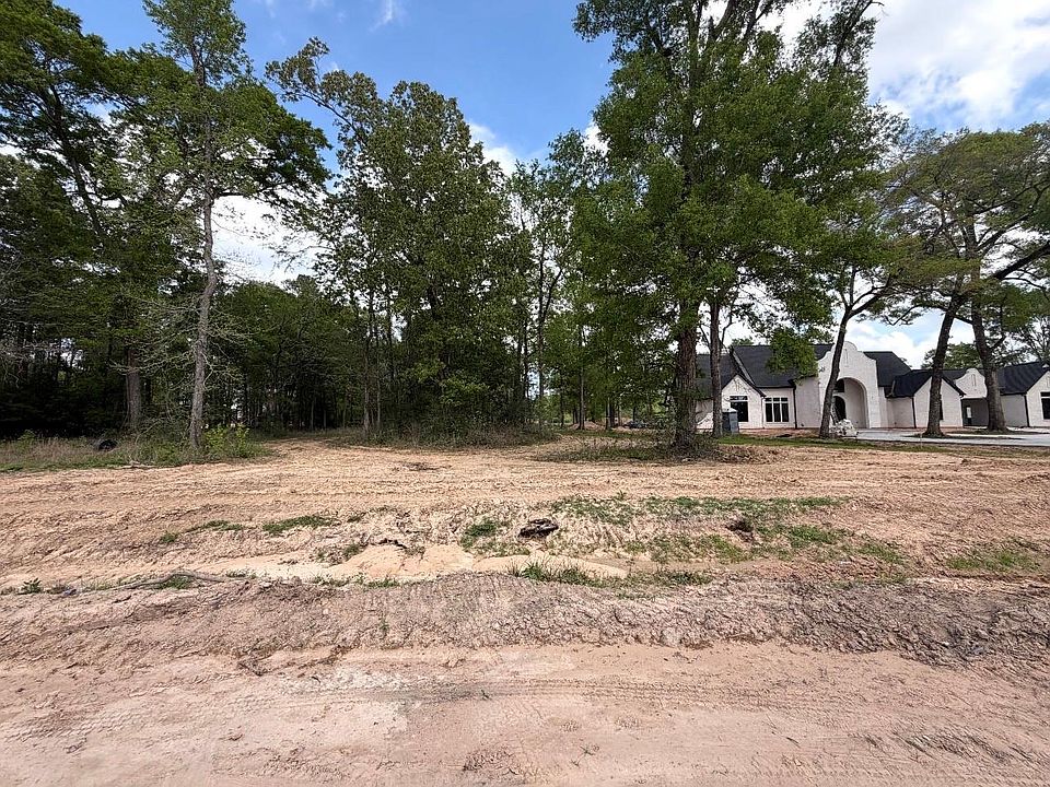1st image of 2425 Lonely Creek Cir