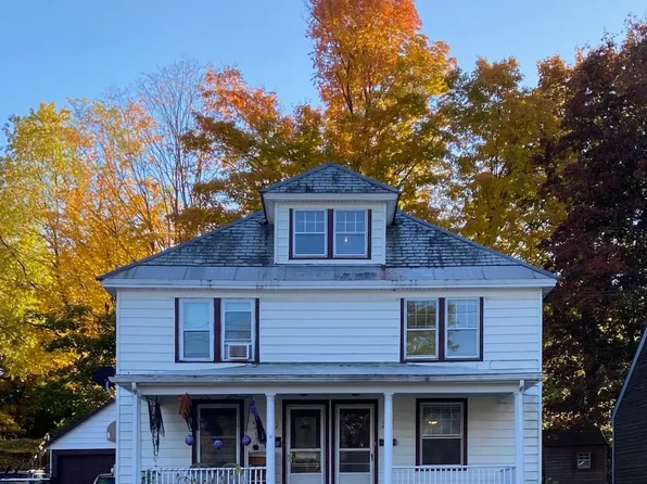 214 Maple St #214, Brattleboro, VT 05301