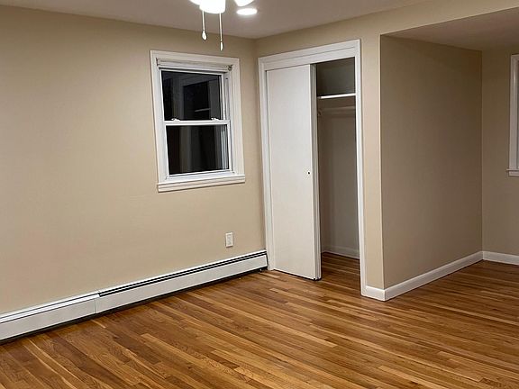2nd image of 25 17th St