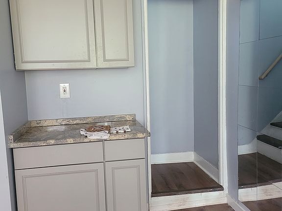 2nd image of 215 Cottage St