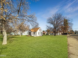 1202 Main St, Williston, ND 58801