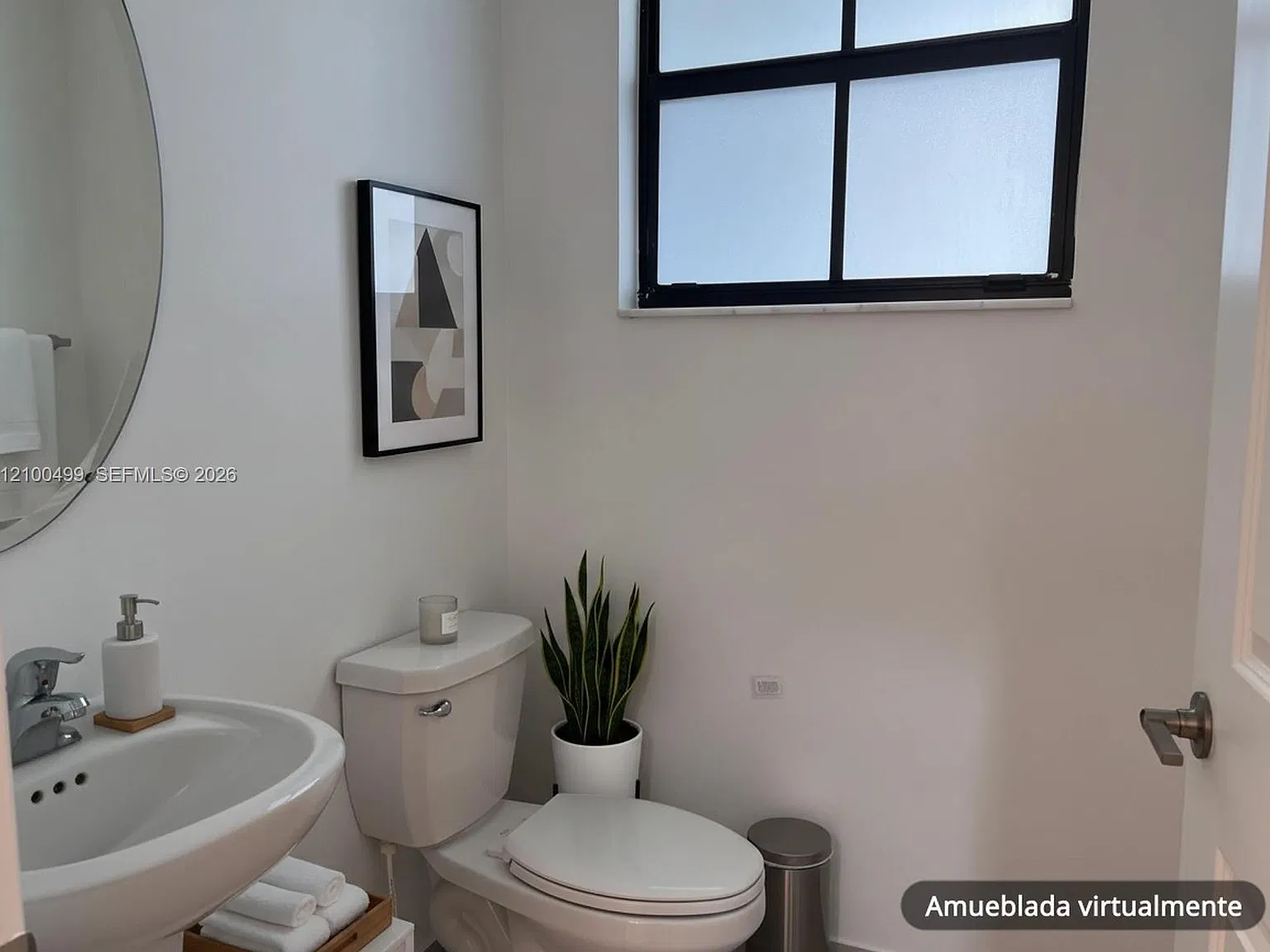 12978 SW 232nd St — Photo 3