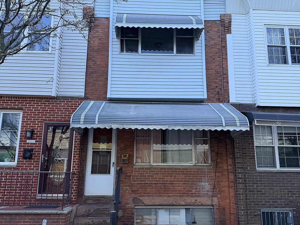 1st image of 2620 S Alder St