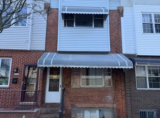 2620 S Alder St, Philadelphia, PA 19148