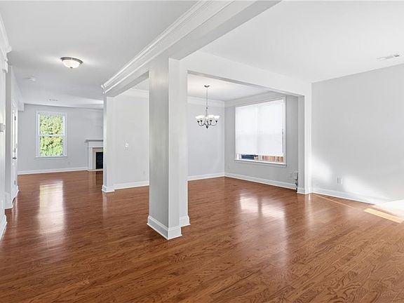 3rd image of (Undisclosed Address)