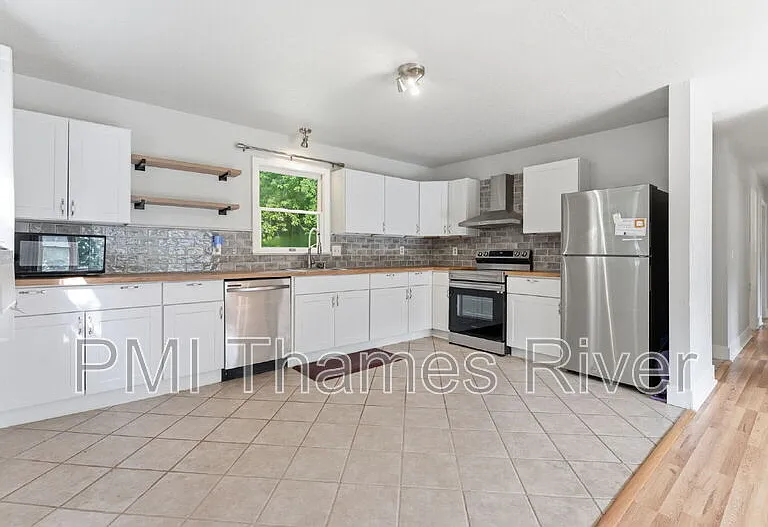 33 Lodus Ct — Photo 7